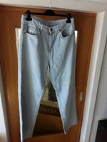 Karl Kani Jeans. Niedersachsen - Hann. Münden Vorschau