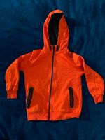 Sweatshirt in Orange Niedersachsen - Rotenburg (Wümme) Vorschau