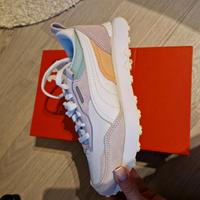 Puma sneaker neu Hessen - Kassel Vorschau