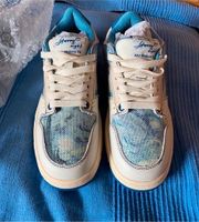 Sneaker Vincent van Gogh Nordrhein-Westfalen - Kerpen Vorschau