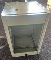 PC Serverschrank Netzwerkschrank 41x45x60 Nürnberg (Mittelfr) - Nordstadt Vorschau