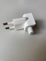 AC Adapter für Apple Netzteil, Netzstecker Leipzig - Leipzig, Zentrum Vorschau