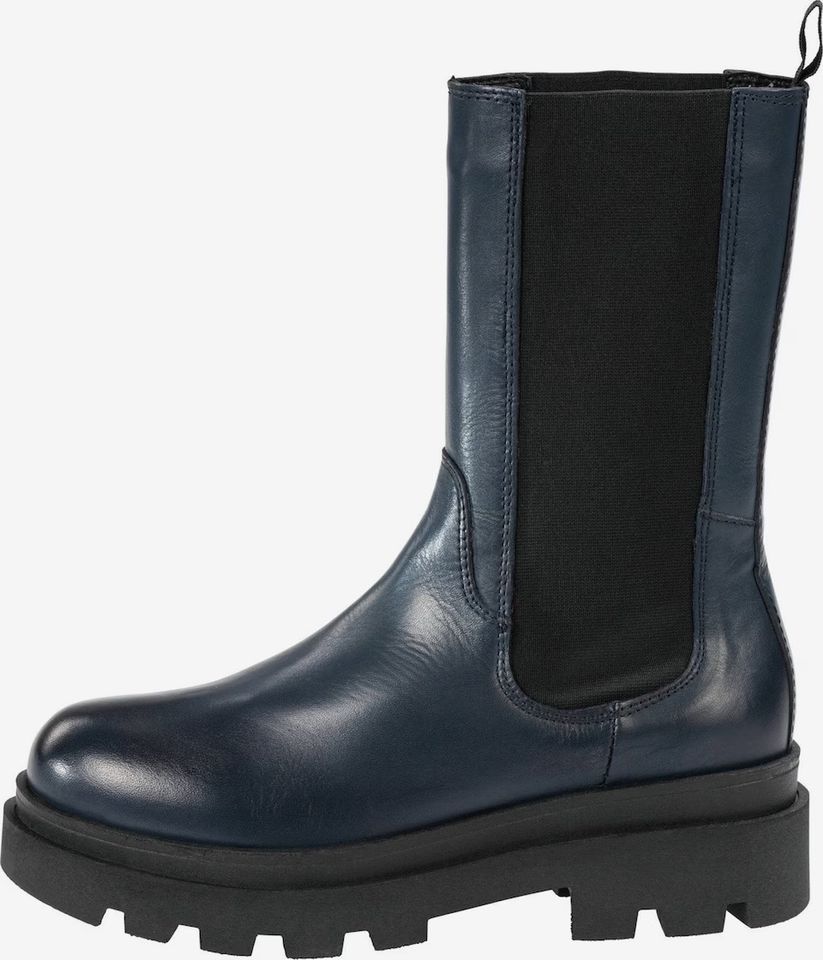 Palado Elba Navy Gr. 41 -neu- Boots in Emmerthal