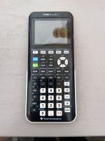 TI-84 Plus CE-T Kalkulator calculator Pankow - Weissensee Vorschau