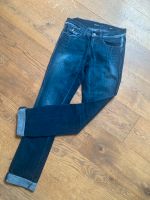 Miss Sixty Jeans W 27 neuwertig blau Hessen - Pohlheim Vorschau