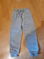 H&M Jogginghose 134 Nordrhein-Westfalen - Geseke Vorschau