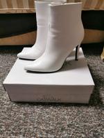 Stöckelschuhe / Hochschuhe Leipzig - Altlindenau Vorschau