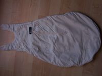 Schlafsack, ALVI, Baby Unisex, neutral, Tiere, Gr. 50/56 Sachsen-Anhalt - Wettin-Löbejün Vorschau