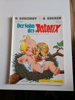 Der Sohn des Asterix Berlin - Reinickendorf Vorschau