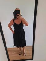 süsses Sommerkleid Baden-Württemberg - Lauda-Königshofen Vorschau