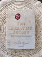 The Greatest Secret, das größte Geheimnis Hamburg-Mitte - Hamburg Hamm Vorschau