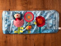 Spielzeug von Haba fürs Baby Nordrhein-Westfalen - Siegburg Vorschau