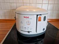 Friteuse Tefal Filtra one Nordrhein-Westfalen - Simmerath Vorschau