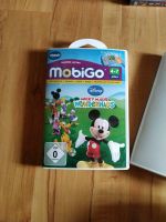 Mobigo Spiel Micky Maus Wunderhaus Schwarzatal - Meuselbach Vorschau