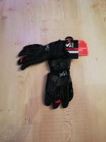 Millet Alti Expert WDS Glove Handschuhe Gr:M Neu!!! Baden-Württemberg - Rastatt Vorschau