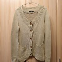 Strickjacke Bayern - Feuchtwangen Vorschau