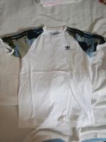 Shirt Adidas XS Nordrhein-Westfalen - Siegburg Vorschau