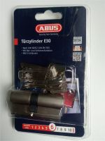 Abus Türzylinder E30 Nürnberg (Mittelfr) - Mitte Vorschau