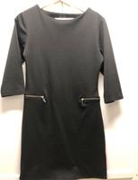 Kleid kleines schwarze Kr. München - Ottobrunn Vorschau