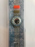 Swatch Uhr Jelly Bubbles München - Schwabing-West Vorschau