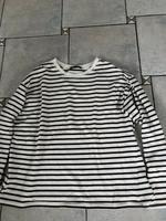 Langarm Shirt/Pullover Hessen - Fulda Vorschau