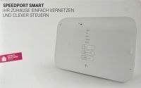 Speedport Smart von Telekom Nordrhein-Westfalen - Ennepetal Vorschau