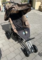 Tfk Kinderwagen Rheinland-Pfalz - Bitburg Vorschau