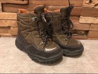 Gr. 25 Superfit Winter Boots Schuhe Stiefel Sachsen - Chemnitz Vorschau