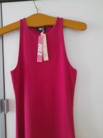 Ganz neu Kleid m/l München - Pasing-Obermenzing Vorschau