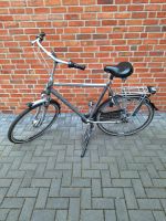 Gazelle Herrenrad Paris plus Nordrhein-Westfalen - Ahaus Vorschau