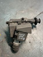 BMW E36 Luftmengenmesser LMM Bosch 0280202134 17346559 Hessen - Espenau Vorschau