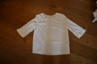 Shirt Oberteil Bluse YAYA weiss Gr.XS Top Zustand Nordrhein-Westfalen - Herford Vorschau