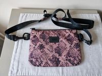 Pink Victorias Secret Bauchtasche, Top Zustand Hamburg-Mitte - Hamburg Altstadt Vorschau