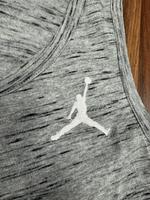 Jordan Tank Top Bayern - Weißenburg in Bayern Vorschau