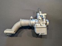 Dellorto Vergaser Vespa V50 PHBL 23 neu Bayern - Lindau Vorschau