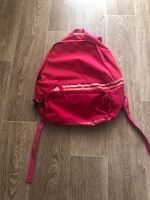 Rucksack /Adidas Berlin - Steglitz Vorschau