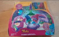 Trolls Spielset Poppys Krönungssaal neu Nordrhein-Westfalen - Erkelenz Vorschau