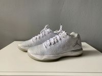 Air Jordan XXX1 Low Pure Platinum Berlin - Reinickendorf Vorschau