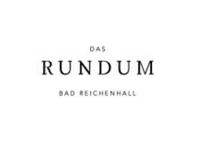 Aushilfe Rezeption (m/w/d) (Max Aicher GmbH & Co. KG DAS RUNDUM) Bad Reichenhall - Nonn Vorschau