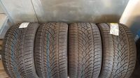 4neue Winterreifen DUNLOP SP WINTERSPORT 3D 295/30R19 100W Audik. Köln - Rath-Heumar Vorschau