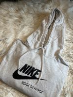 Nike Pullover Niedersachsen - Nienburg (Weser) Vorschau