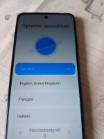 Verkaufe Xiaomi Redmi 10 Sachsen - Meerane Vorschau