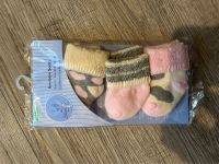 Sterntaler Newborn Socks 3er-Pack Essen - Essen-Borbeck Vorschau