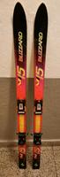 Blizzard Ski 140cm Bayern - Hof (Saale) Vorschau
