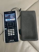 Texas Instruments TI-nspire CX Grafiktaschenrechner Duisburg - Duisburg-Mitte Vorschau