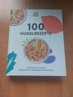 Just spices Kochbuch Nudeln Baden-Württemberg - Rutesheim   Vorschau