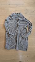 dünne Strickjacke Größe 34 Bayern - Großostheim Vorschau