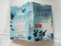 Die Sünde der Engel Buch von Link, Charlotte Tödliche Provence Nordrhein-Westfalen - Würselen Vorschau