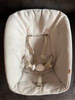 Stokke Tripp Trapp Newborn-Aufsatz Nordrhein-Westfalen - Kalkar Vorschau