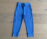 TOP//GAP❤️wunderschöne, Jogging-Hose Gr. 110cm/ 5 Jahre❤️ Berlin - Grunewald Vorschau